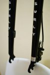 surly4.jpg