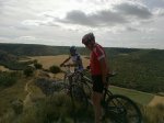 06082011092.jpg