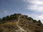 06082011094.jpg