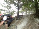 06082011104.jpg
