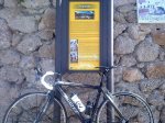 06082011185.jpg