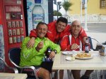 RUTA AVILES -SOTODEL BARCO-AVILES 06-08-2011 (24).JPG