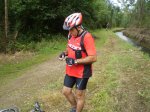 RUTA AVILES -SOTODEL BARCO-AVILES 06-08-2011 (10).JPG