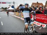 den11st03-win.jpg