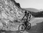 DSC07240r.jpg
