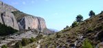 DSC07251r.jpg
