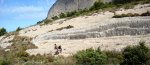 DSC07245r.jpg