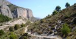 DSC07248r.jpg