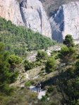 DSC07256r.jpg