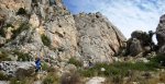 DSC07264r.jpg