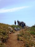 DSC07266r.jpg