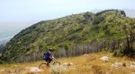 DSC07273r.jpg