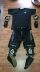 Ropa.jpg