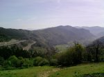 P270410_11.10_[01].jpg