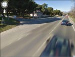 Los Tilos.jpg