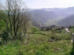P270410_11.21.jpg