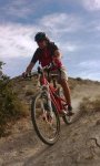 06082011269 - copia.JPG