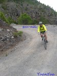 2011-08-06 12.42.10.jpg