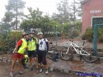 2011-08-06 11.47.34.jpg
