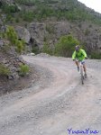 2011-08-06 12.41.55.jpg