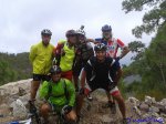 2011-08-06 10.53.05.jpg