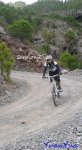 2011-08-06 12.42.25.jpg