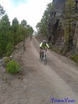 2011-08-06 12.32.40.jpg