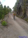 2011-08-06 12.32.42.jpg