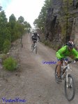2011-08-06 12.32.45.jpg