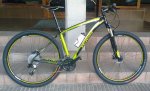 Specialized Stumpjunmper.jpg