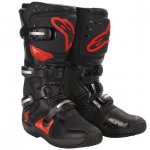 2009_Alpinestars_Tech_3_Boots_thumb_l.jpg