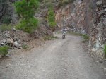 DSCN6876.JPG