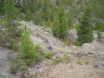 DSCN6890.JPG