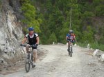 DSCN6918.JPG