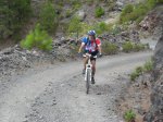 DSCN6874.JPG