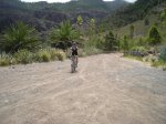 DSCN6929.JPG
