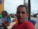 DSCN6936.JPG