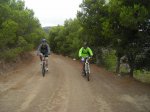 DSCN6854.JPG