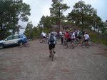 DSCN6908.JPG