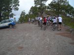 DSCN6906.JPG