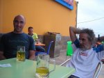 DSCN6934.JPG