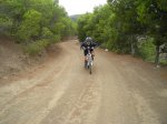 DSCN6857.JPG