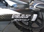 2011_0819kuota0003.JPG