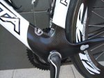 2011_0819kuota0004.JPG