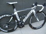 2011_0819kuota0006.JPG