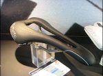 SELLE-ITALIA-SLR-Super-Flow.jpg