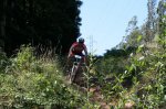 MARCHA 06-2011 192.jpg