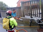 DSC04790.JPG