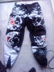 DSC00113.JPG