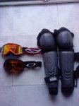 DSC00114.JPG